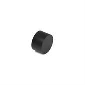Trillingsvoet type E 25x15mm (M6) set 10 stuks