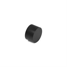 Trillingsvoet type E 25x15mm (M6) set 10 stuks
