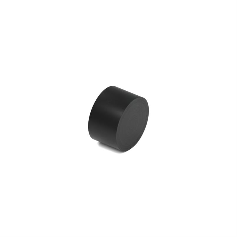 Trillingsvoet type E 25x15mm (M6) set 10 stuks