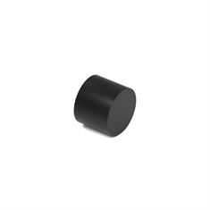 Trillingsvoet type E 25x20mm (M6) set 10 stuks