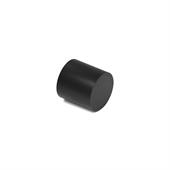 Trillingsvoet type E 25x25mm (M6) set 10 stuks