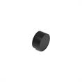 Trillingsvoet type E 30x15mm (M8) set 10 stuks