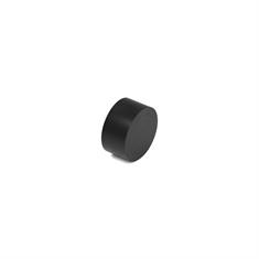 Trillingsvoet type E 30x15mm (M8) set 10 stuks