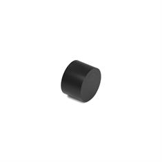 Trillingsvoet type E 30x20mm (M8) set 10 stuks