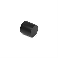 Trillingsvoet type E 30x30mm (M8) set 10 stuks