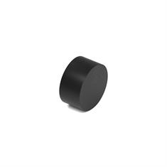 Trillingsvoet type E 40x20mm (M8) set 10 stuks