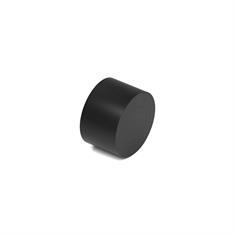 Trillingsvoet type E 40x25mm (M8) set 10 stuks