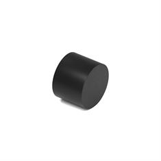 Trillingsvoet type E 40x30mm (M8) set 10 stuks
