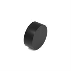 Trillingsvoet type E 50x20mm (M10) set 10 stuks