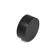 Trillingsvoet type E 60x25mm (M10) set 10 stuks