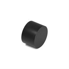 Trillingsvoet type E 60x40mm (M12) set 10 stuks