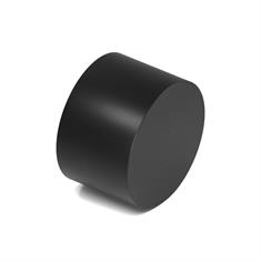 Trillingsvoet type E 70x45mm (M10) set 5 stuks