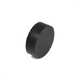 Trillingsvoet type E 75x25mm (M12) set 5 stuks