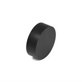Trillingsvoet type E 75x25mm (M12) set 5 stuks