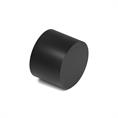 Trillingsvoet type E 75x55mm (M12) set 5 stuks