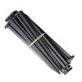 Tuinberanding groen 50mm incl pennen (L=10m)