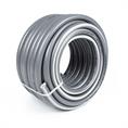 Tuinslang elite grijs DN=12,5mm (rol 30 meter)