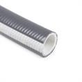 Tuinslang elite grijs DN=12,5mm (rol 30 meter)