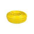 Tuinslang geel budget DN=19mm (L=20m)