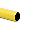 Tuinslang geel premium DN=19mm (L=50m)