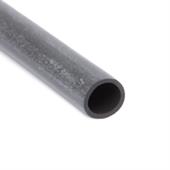 Viton rubber slang 4x8mm