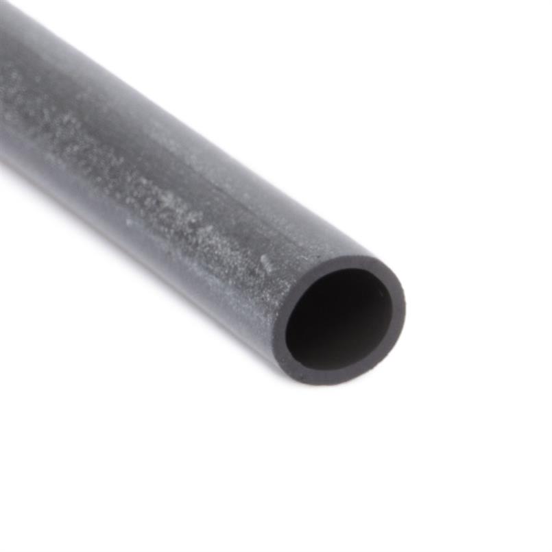 Viton rubber slang 5x11mm (L=20m)