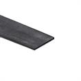 Viton rubberstrip mosrubber BxH=40x2mm