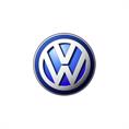 Volkswagen New Beetle automat (set 4 stuks)