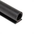 Volrubber kraalprofiel zk BxH=18x18mm (L=50m)