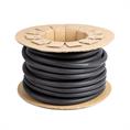 Volrubber NBR snoer D=16mm (L=20m)