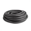 Volrubber NBR snoer D=25mm (L=20m)