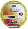 Waterslang geel premium DN=25mm (L=10m)