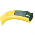Waterslang geel premium DN=25mm (L=10m)
