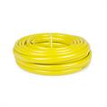 Waterslang geel premium DN=25mm (L=25m)