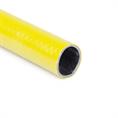 Waterslang geel premium DN=25mm (L=25m)