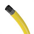 Waterslang geel premium DN=25mm (L=25m)