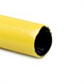 Waterslang geel premium DN=25mm (L=50m)