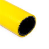 Waterslang geel premium DN=35mm (L=50m)