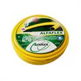 Waterslang geel premium DN=40mm (L=25m)