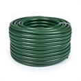 Waterslang groen DN=32mm (L=25m)