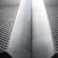 Werkplaatsmat 905x650x13mm middenstuk antistatisch