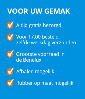 Winkelwagen