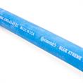 Xtreme slang blauw DN=13mm L=10.000mm