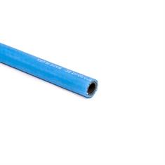 Xtreme slang blauw DN=16mm L=10.000mm