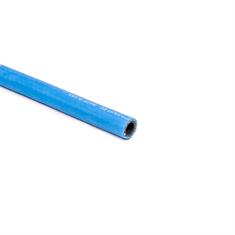 Xtreme slang blauw DN=9,5mm L=10.000mm
