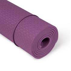 Yogamat violet 1830x610x6mm